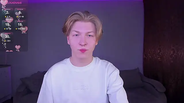 TheMikeSever online show from 1, 2, 2026