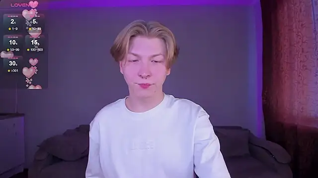 TheMikeSever online show from 4, 2, 2026