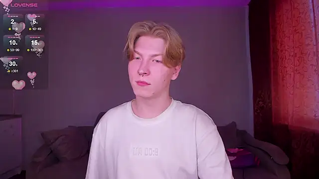 TheMikeSever online show from 11, 3, 2026