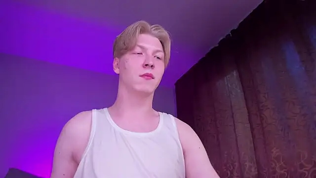 TheMikeSever online show from 15, 5, 2026