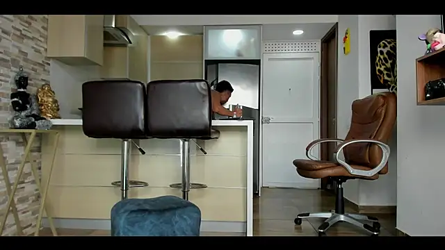 Dominiofit online show from 24, 2, 2025