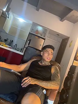 Dominiofit online show from 19, 10, 2025