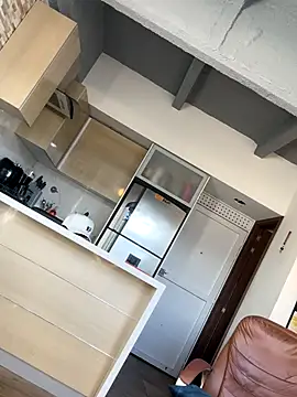 Dominiofit online show from 22, 11, 2025