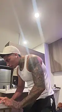 Dominiofit online show from 30, 3, 2026