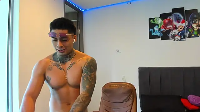 Dominiofit online show from 20, 5, 2026