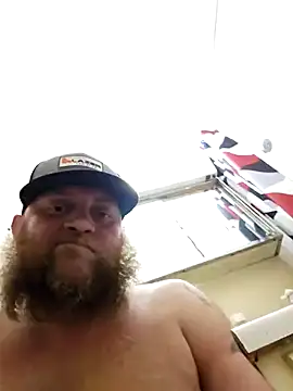 Snapshot of whitecock6949 chatting on 31, 12, 2024 whitecock6949 online show from 31, 12, 2024