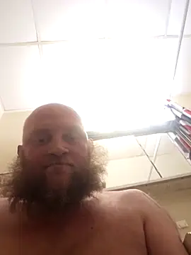 Snapshot of whitecock6949 chatting on 12, 1, 2025 whitecock6949 online show from 12, 1, 2025