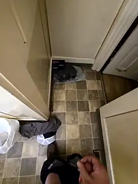 Snapshot of whitecock6949 chatting on 13, 1, 2025 whitecock6949 online show from 13, 1, 2025