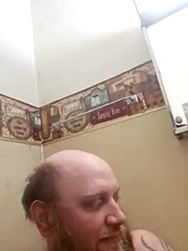 Snapshot of whitecock6949 chatting on 21, 12, 2025 whitecock6949 online show from 21, 12, 2025