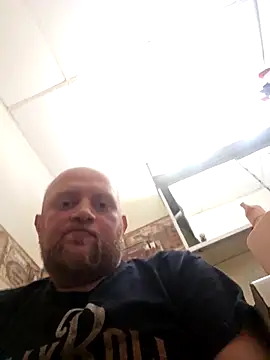 Snapshot of whitecock6949 chatting on 3, 2, 2026 whitecock6949 online show from 3, 2, 2026