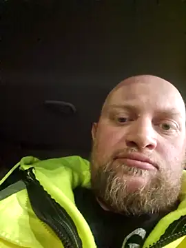 Snapshot of whitecock6949 chatting on 7, 2, 2026 whitecock6949 online show from 7, 2, 2026