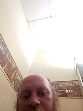 Snapshot of whitecock6949 chatting on 16, 4, 2026 whitecock6949 online show from 16, 4, 2026