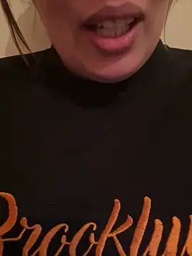 Samarr 9and online show from 4, 1, 2025