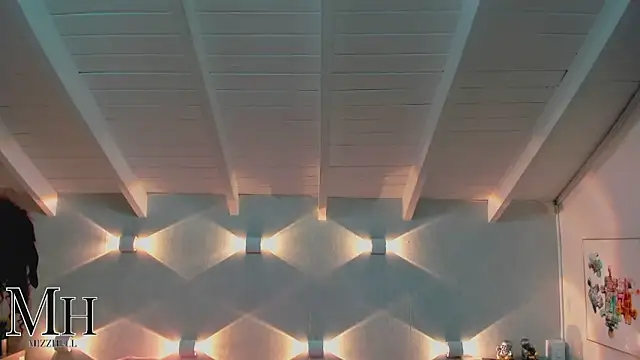 MizzHell online show from 24, 3, 2026