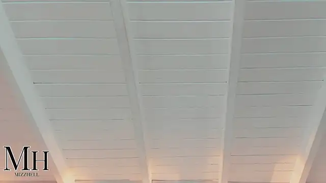 MizzHell online show from 31, 3, 2026