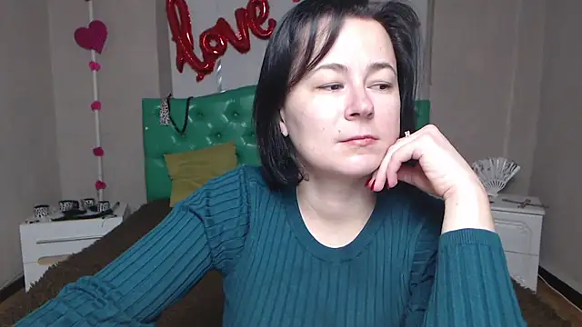 MarieSho online show from 4, 3, 2026