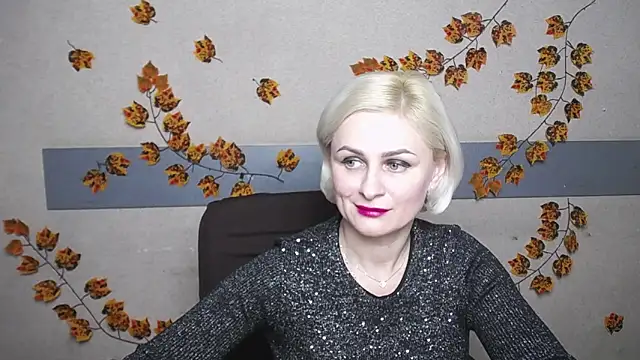 OliviaHorst online show from 12, 12, 2024