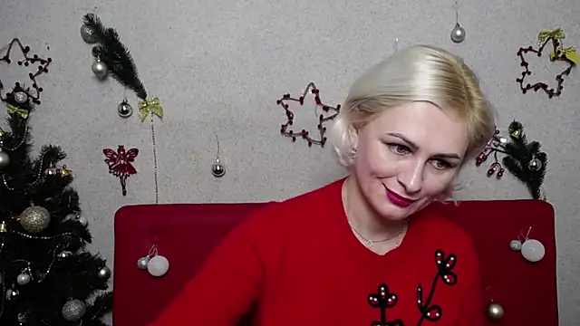 OliviaHorst online show from 28, 12, 2024