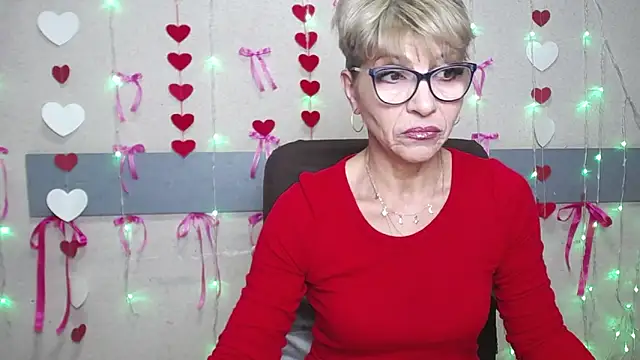 EllaBonito online show from 31, 1, 2025