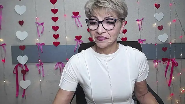 EllaBonito online show from 21, 2, 2025