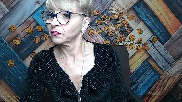 EllaBonito online show from 4, 12, 2025