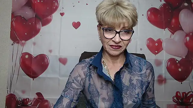 Snapshot of EllaBonito chatting on 9, 2, 2026 EllaBonito online show from 9, 2, 2026