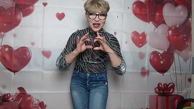 Snapshot of EllaBonito chatting on 13, 2, 2026 EllaBonito online show from 13, 2, 2026