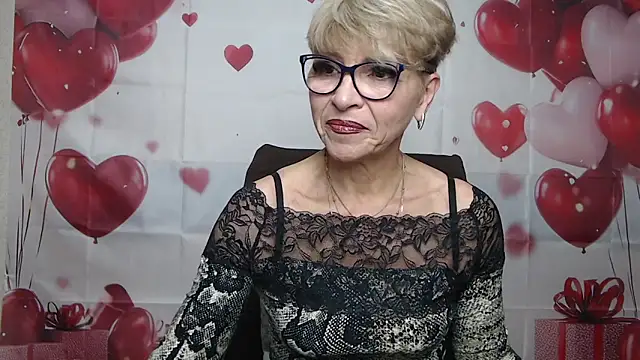 Snapshot of EllaBonito chatting on 16, 2, 2026 EllaBonito online show from 16, 2, 2026