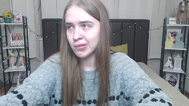 LauraHlot online show from 21, 9, 2025