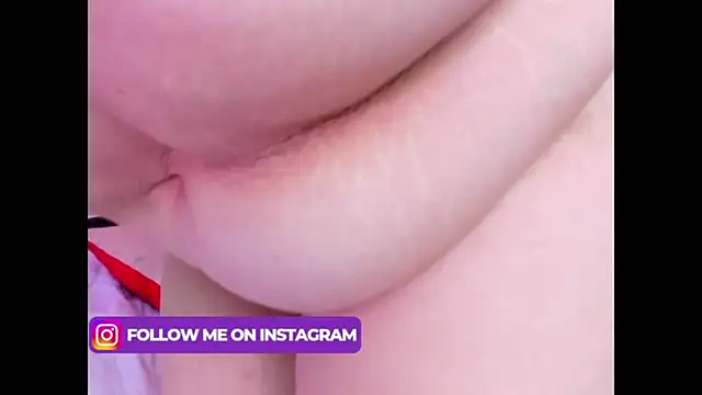 Camiila Osorio online show from 7, 3, 2025