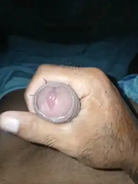 taylorWiiz online show from 29, 11, 2025