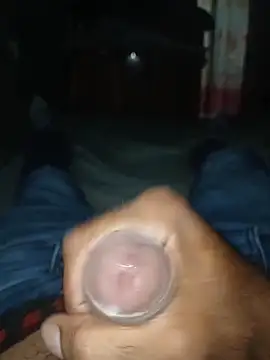 taylorWiiz online show from 16, 12, 2025