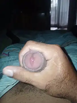 taylorWiiz online show from 24, 2, 2026