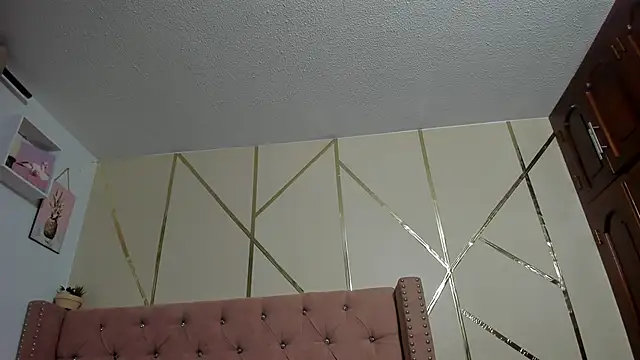 foxxxmegan online show from 7, 2, 2025