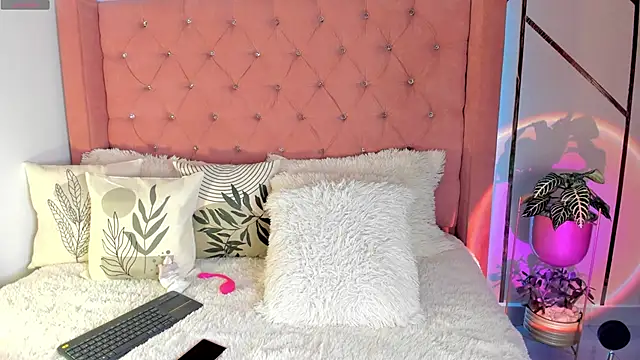 foxxxmegan online show from 12, 3, 2025