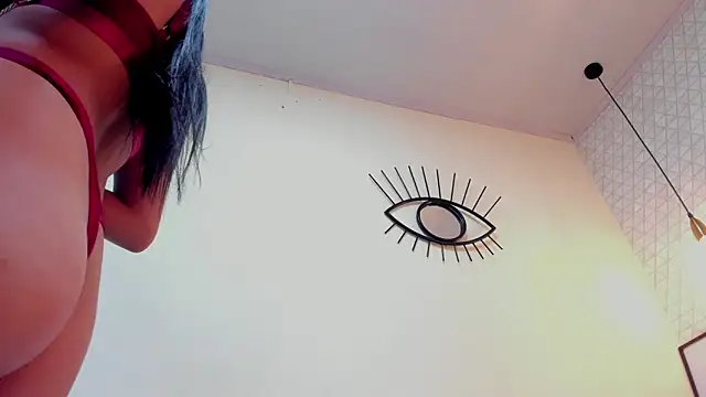 TATIGOLD2 online show from 14, 1, 2025