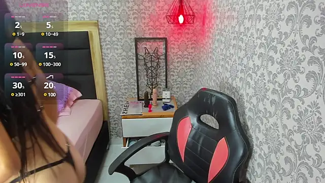 TATIGOLD2 online show from 21, 1, 2025