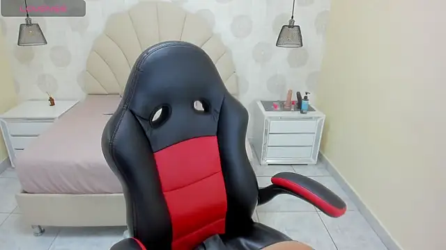 TATIGOLD2 online show from 15, 1, 2026