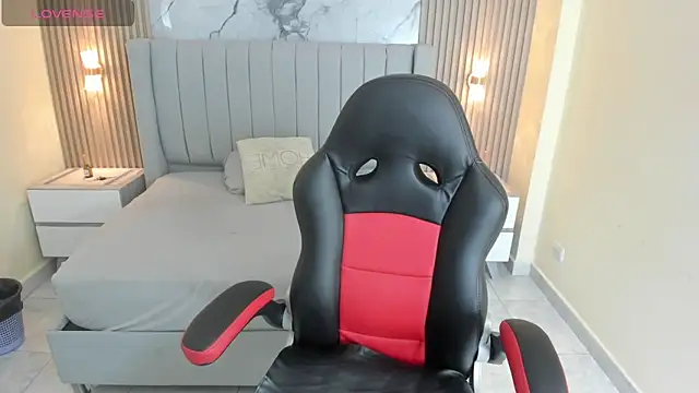 TATIGOLD2 online show from 25, 3, 2026