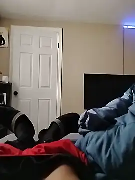 BigDickDaddy7414 online show from 1, 6, 2026