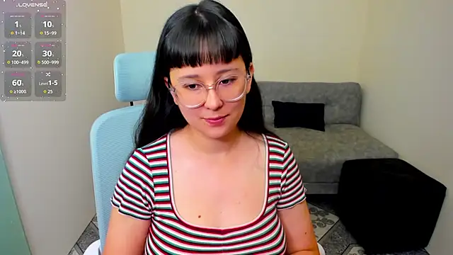 Snapshot of Sofiskies chatting on 18, 2, 2026 Sofiskies online show from 18, 2, 2026