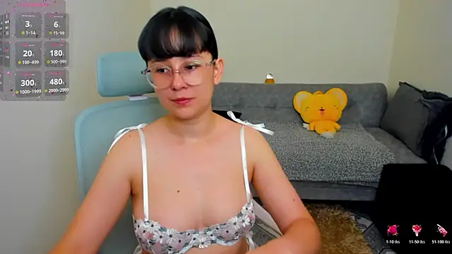 Sofiskies online show from 2, 7, 2026
