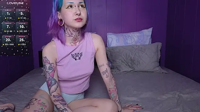 L oly online show from 12, 4, 2026