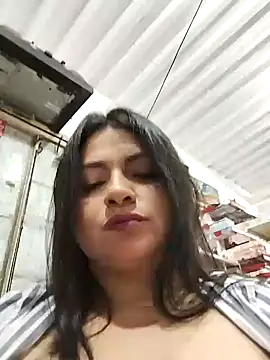 Linda Lars online show from 9, 1, 2025