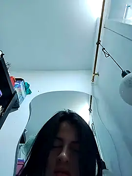 Linda Lars online show from 19, 1, 2025