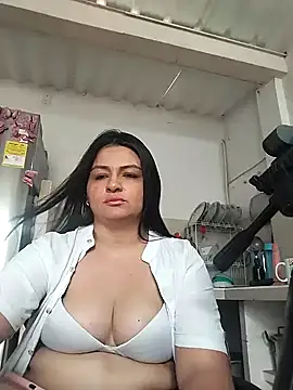 Linda Lars online show from 4, 2, 2025