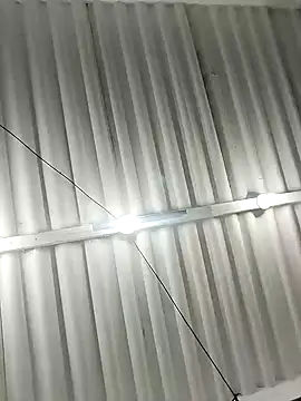 Linda Lars online show from 6, 2, 2025