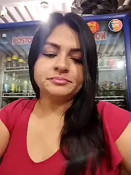 Linda Lars online show from 9, 2, 2025