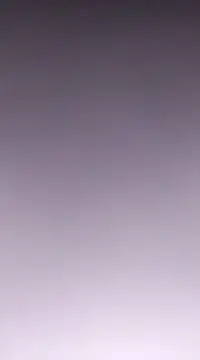 Linda Lars online show from 11, 2, 2025