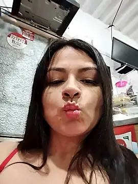 Linda Lars online show from 16, 2, 2025